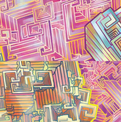 Bismuth (Reg)
